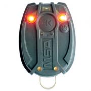 ÷˼��MSA 10088031-CN motionSCOUT��׼�������