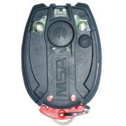 ÷˼��MSA 10088031-CN motionSCOUT��׼�������