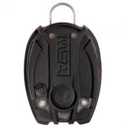 ÷˼��MSA 10088031-CN motionSCOUT��׼�������