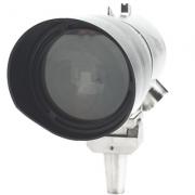 ÷˼��MSA Ultima OPIR-5 ��·��������̽����
