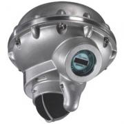 ÷˼��MSA GASSONIC OBSERVER-i����������й©̽����