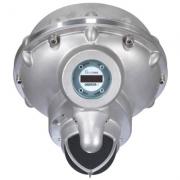 ÷˼��MSA GASSONIC OBSERVER-i����������й©̽����