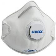 ��Ψ˹uvex 8732110�ֱ�ʽ������������������