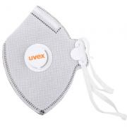��Ψ˹uvex 8733220 FFP2�۵�ʽ������������