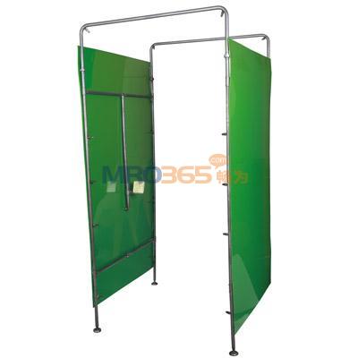 ����0201-1086 ���ϳ���ϴ�۷�