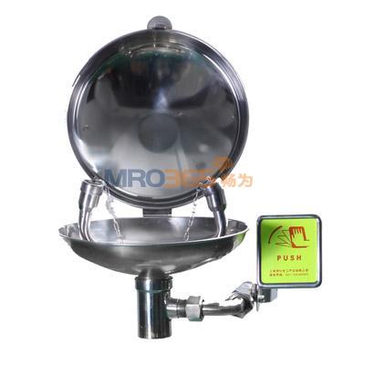����0205 2012 ̨ʽ����ϴ����--�������ǣ�304��