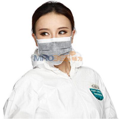 ����G-206 ����ǿ��һ�����Ĳ����̿����