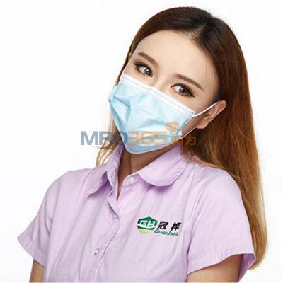 ����G-203-P ���۳�PM2.5���������޷Ĳ�һ���Կ��ֶ���װ
