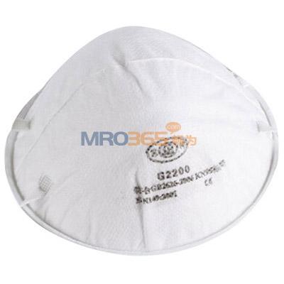����G2200 ����KN95��������