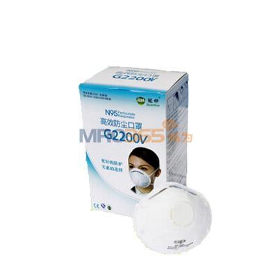 ����G2200V ��������������N95��������