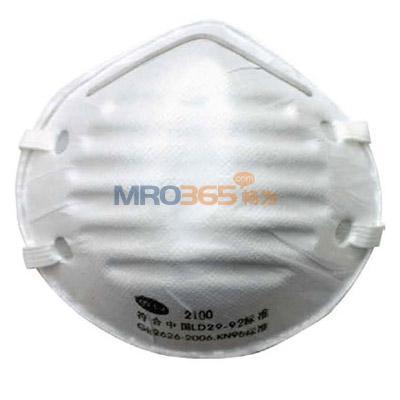 ����G2100 ���͹Ҷ�ʽ��������