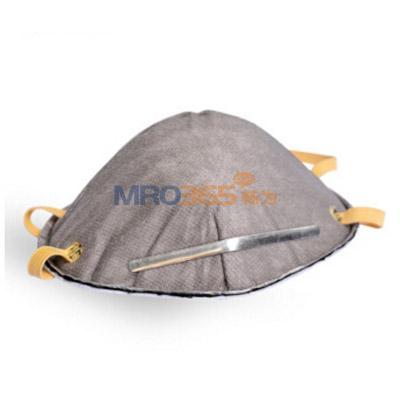 ����G2210S �������ͻ���̿��������