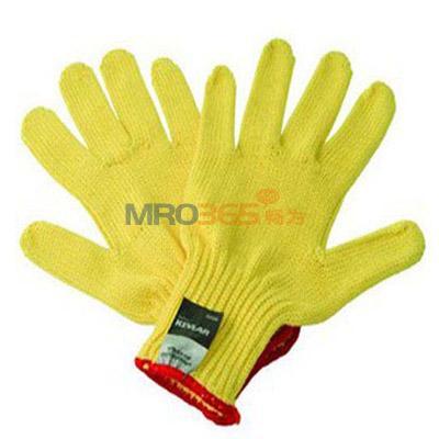 �Ű�Dupont Kevlar��ά�ƻ��ڼ�ǿ��������
