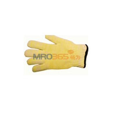 �Ű�Dupont Kevlar��ά���͸�������200��