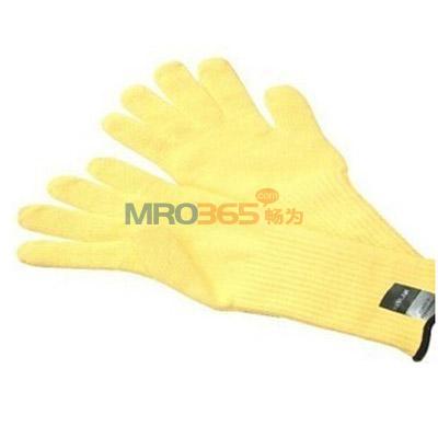 �Ű�Dupont Kevlar��ά���͸�������350��