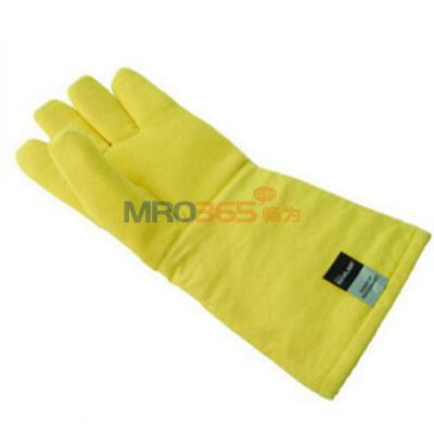�Ű�Dupont Kevlar��ά���͸�������500��
