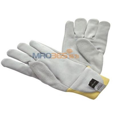 �Ű�Dupont Kevlar��ά������Ӧ����Ԯ����