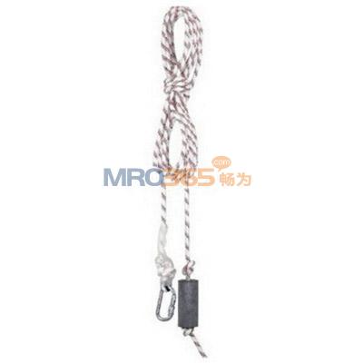 ����Τ�� 1007616 10.5mm��������ȫ����40M��