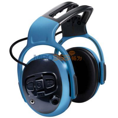 ÷˼��MSA 10108383 ��/��ϵ�������͵��ӷ���������
