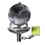 ����0205 2012 ̨ʽ����ϴ����--�������ǣ�304��