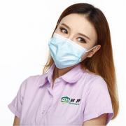 ����G-203-P ���۳�PM2.5���������޷Ĳ�һ���Կ��ֶ���װ