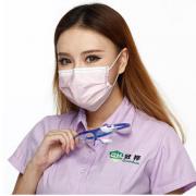 ����G-203-P ���۳�PM2.5���������޷Ĳ�һ���Կ��ֶ���װ