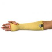 �Ű�Dupont Kevlar��ά�����и�ۼӺ�30cm��