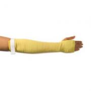 �Ű�Dupont Kevlar��ά�����и�ۼӺ�40cm��