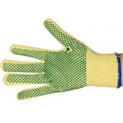 �Ű�Dupont Kevlar��ά�Ƶ��ܷ������� ��֯7��