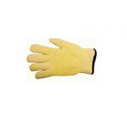�Ű�Dupont Kevlar��ά���͸�������200��