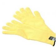 �Ű�Dupont Kevlar��ά���͸�������350��