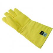 �Ű�Dupont Kevlar��ά���͸�������500��
