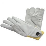 �Ű�Dupont Kevlar��ά������Ӧ����Ԯ����