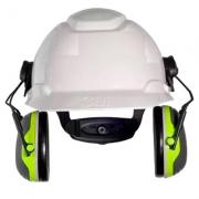 3M PELTOR X4P3��ȫñһ��ʽ����