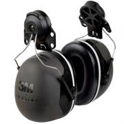 3M PELTOR X5P3һ�Ұ�ȫñʽ����