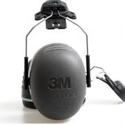 3M PELTOR X5P3һ�Ұ�ȫñʽ����