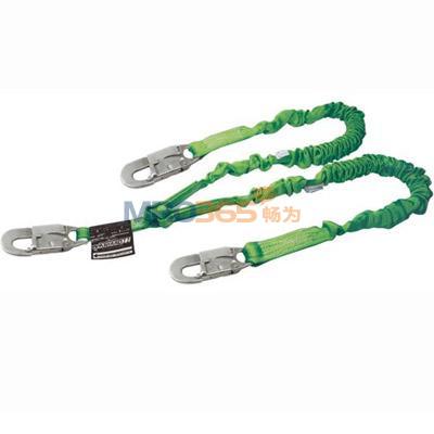 ����Τ�� 232M/6FTGN Manyard ˫�滺��ϵ��