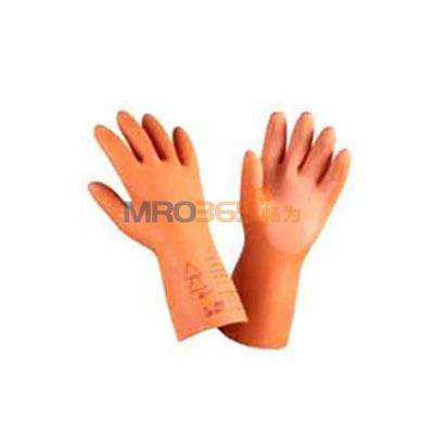 ����Τ�����͹̣�2092015-09�� ���ϲ��ʵ繤��Ե���ס����С�