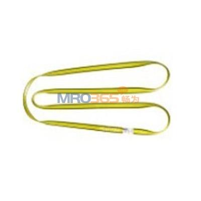 ÷˼��MSA 10106918 Work�ֿ���ê����