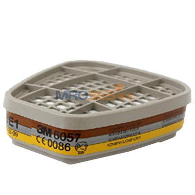 3M 6057���л�/�޻�/��������/�����˶���������ʹ��