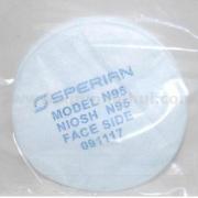 ����Τ�����͹̣�106010 Sϵ��N95�������� ��ͣ����