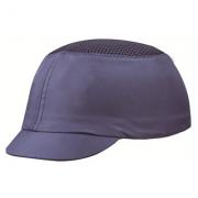 ������102050-BM COLTABMSH ����ɫPUͿ����������ͷ�ײ��ȫñ