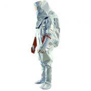 ������402104 KITCOM19SN ������װ��SCBA��