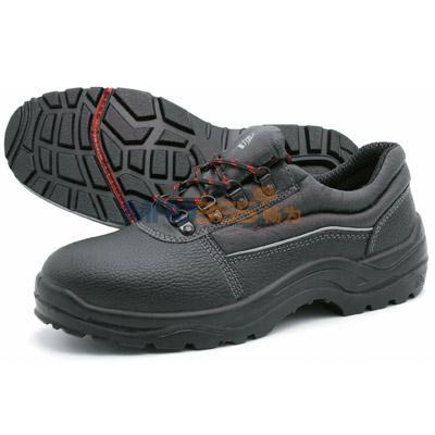 Bata Industrials 715-61351���ҷ��̴���ȫЬBORA
