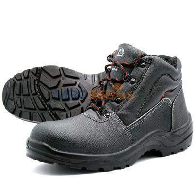 Bata Industrials 715-61352���ҷ����簲ȫЬSIROCCO