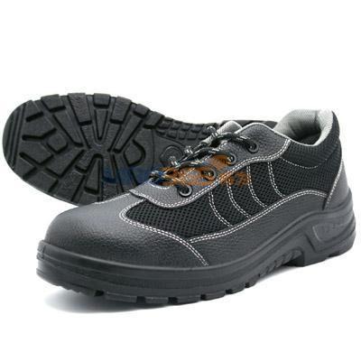 Bata Industrials 715-60806���Ҿ�Ե��ȫЬNEW KAMBA