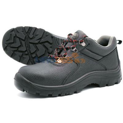 Bata Industrials 715-60928���̴����Ұ�ȫЬSABRE LOW CUT