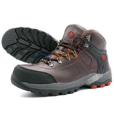 Bata Industrials 756-46420���ͷ�����ȫЬPERFORMANCE 4-2