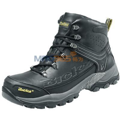 Bata Industrials 704-66222�����߰ﰲȫЬBICKZ 204