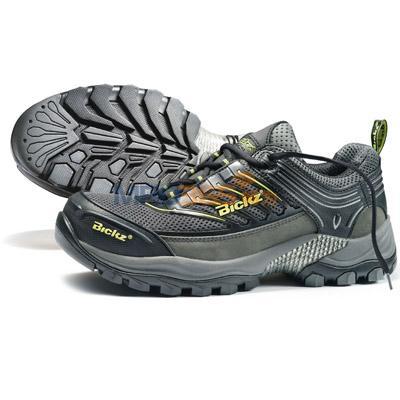Bata Industrials 716-76224���ͷ��Ұ�ȫЬBICKZ 207